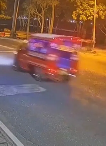 1781844957311