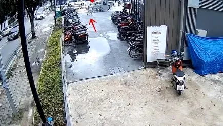 1734670764601