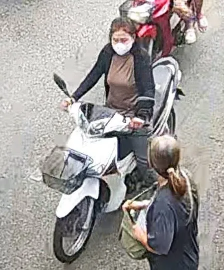 S9333164800