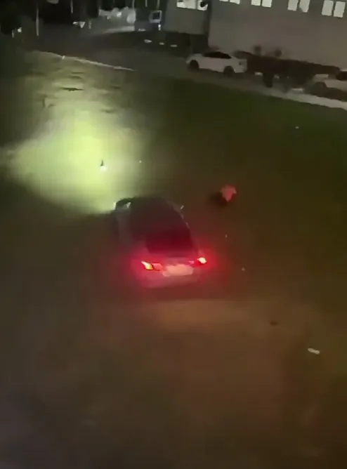 1790498010771