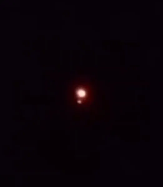 5113390