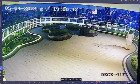 S834438600