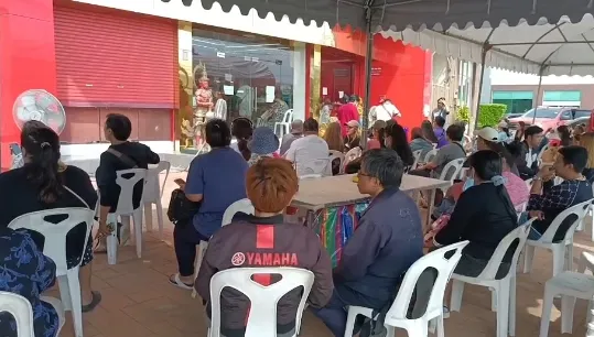 1728363764461