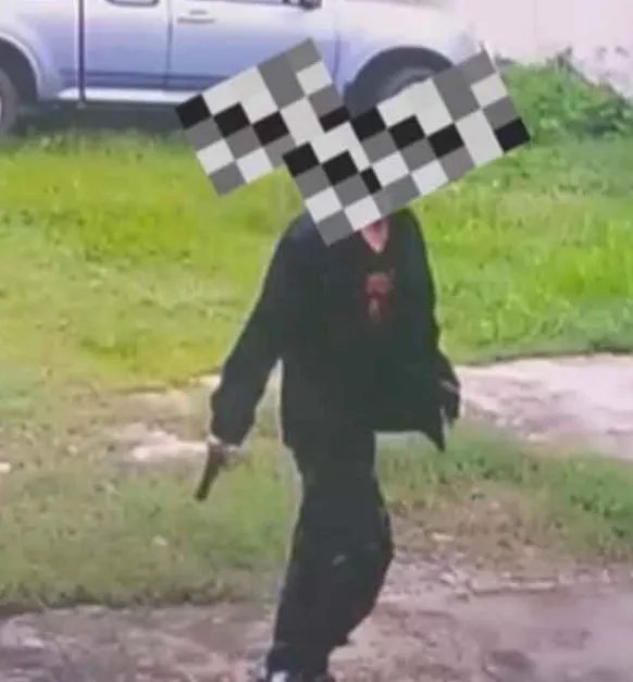 1769398872227