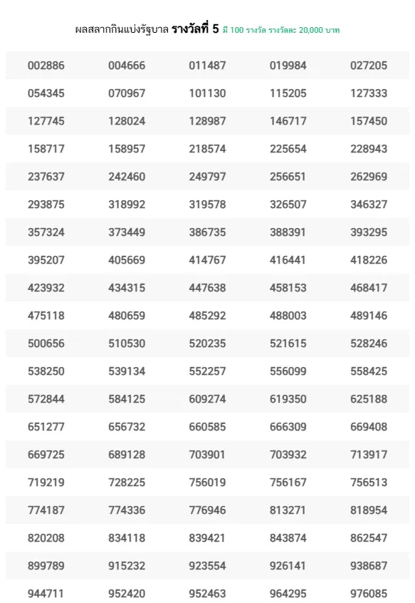 17383999167140