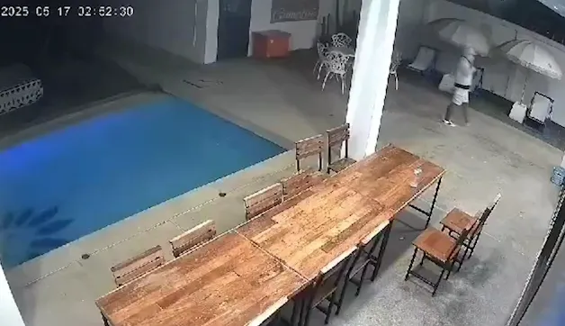 1747627079852