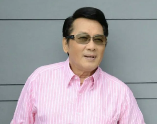 นาท0