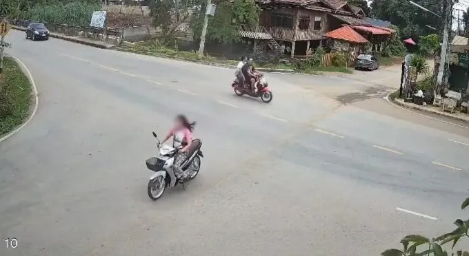 1752570415371