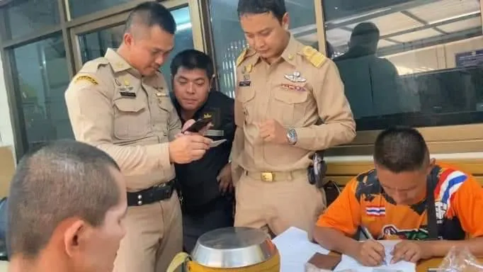 59927490