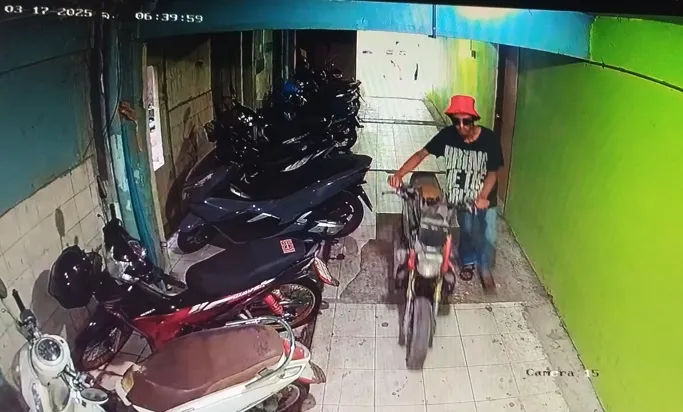 2712580