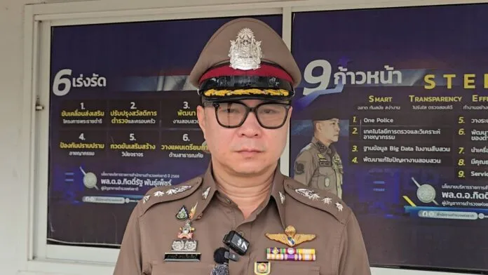 news151462_244phVlDG51785731746-696x392