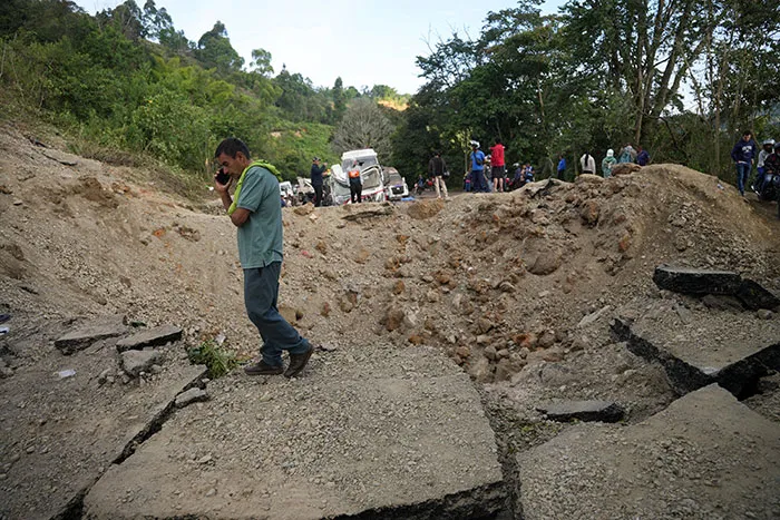 2026-04-26T150126Z626914871RC20XKAOLJYDRTRMADP3COLOMBIA-VIOLENCE