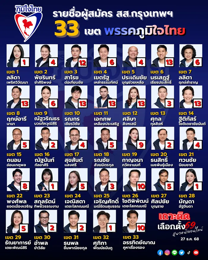 5564654654