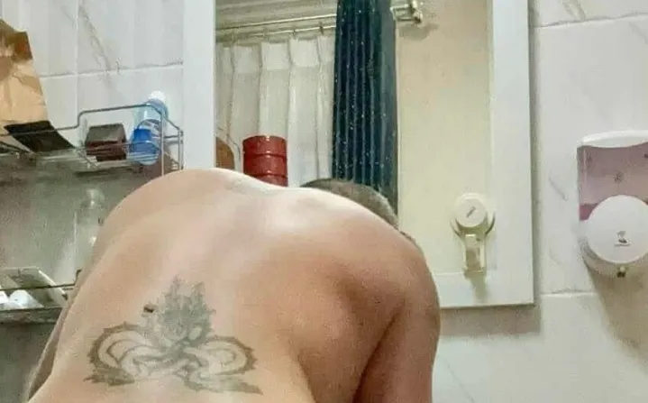 1752037737244