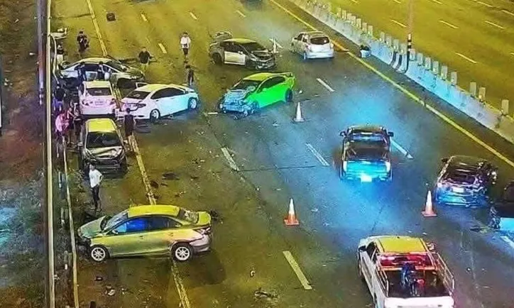 1740122784459