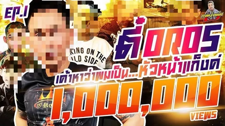 S84148240