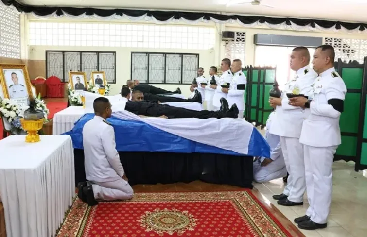 1784888454545