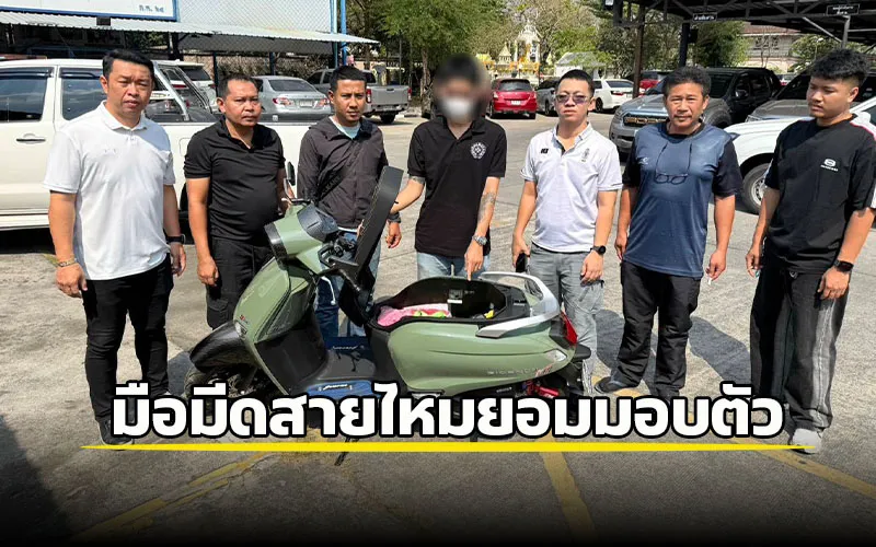 007