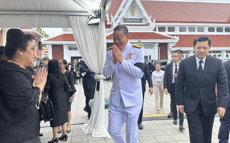007