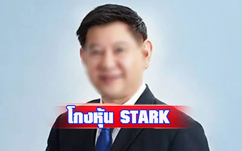 007