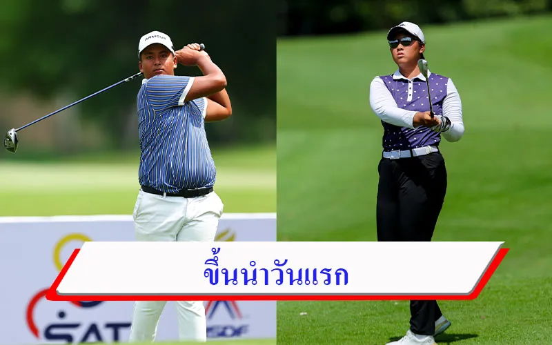 007