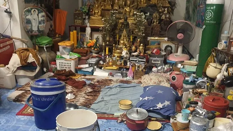 18-พระ2