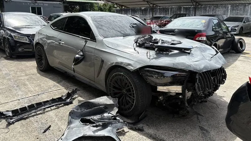 S62833760