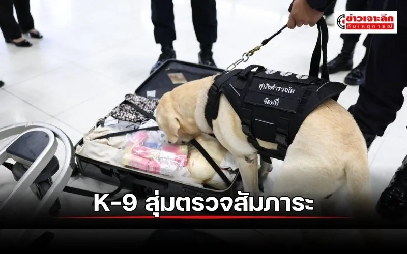 ข่าว