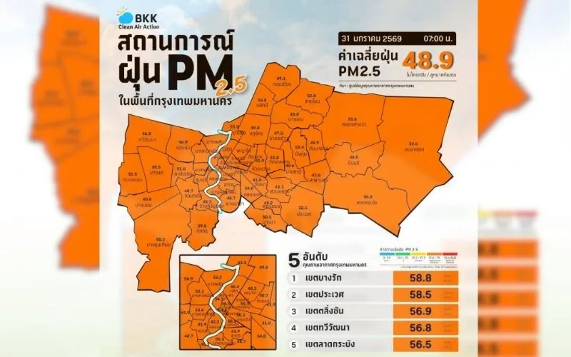 ข่าว