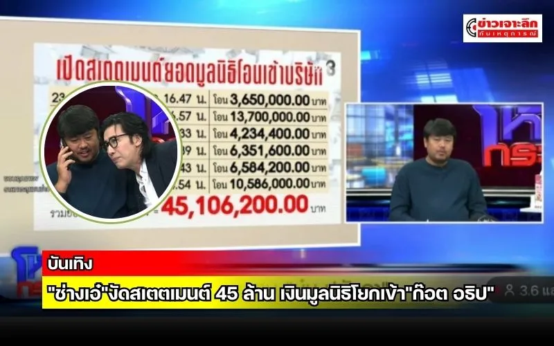 ข่าวเจาะลึก 1 (19)