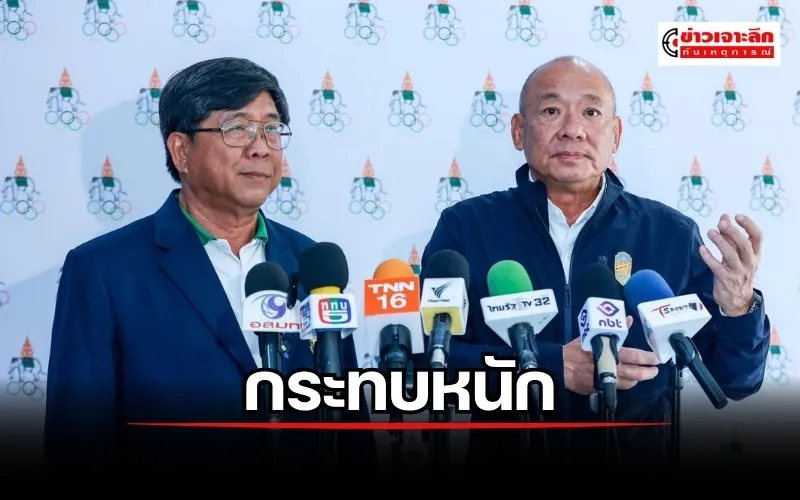 ข่าวเจาะลึก 1 (27)