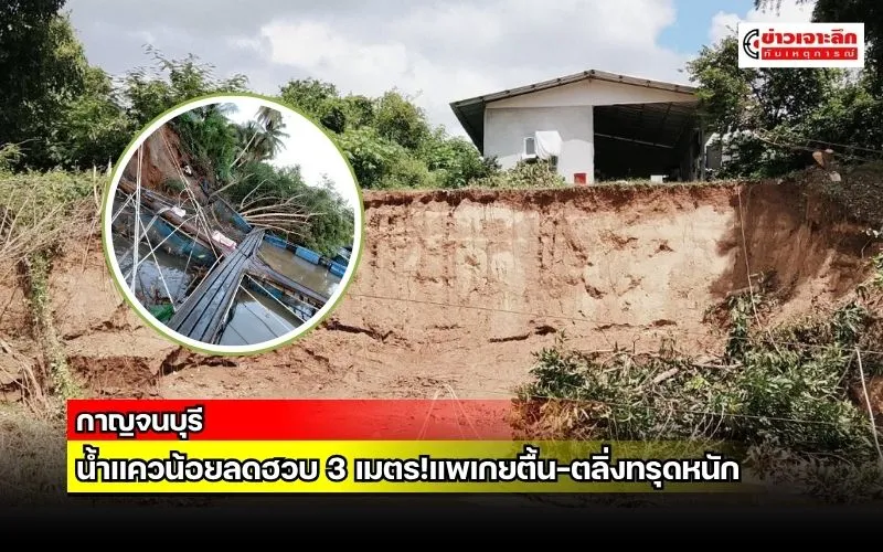 ข่าวเจาะลึก 1 (7)