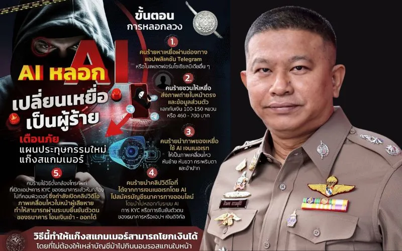 ข่าวเจาะลึก1