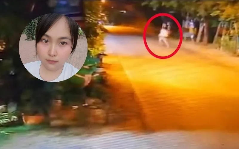 ข่าวเจาะลึก