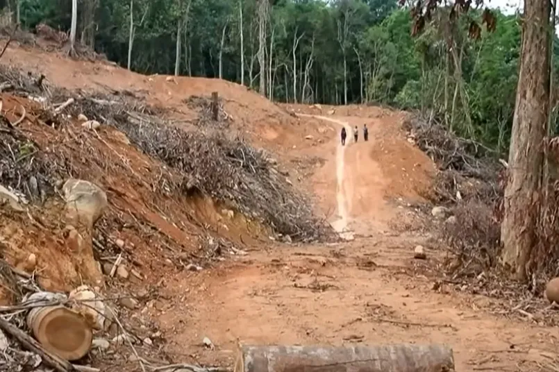 1740396142697