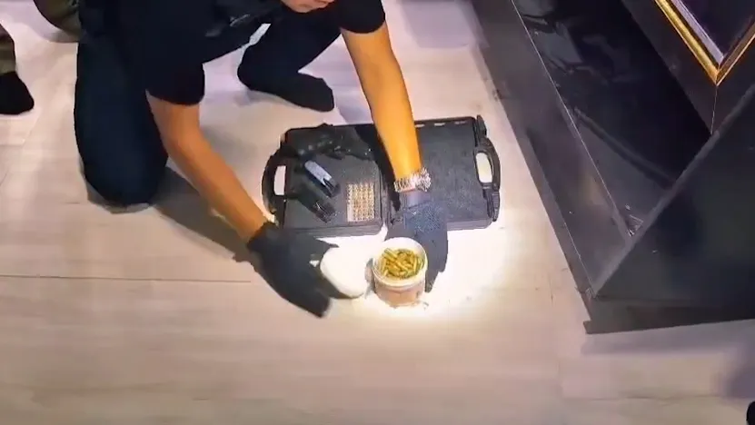 1791711787895