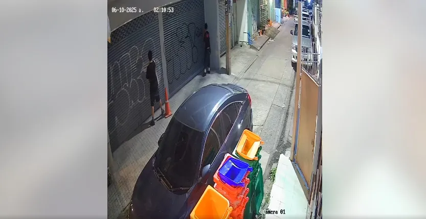 1759222968876