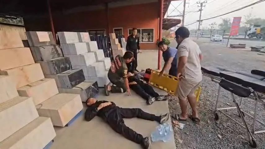 22398760