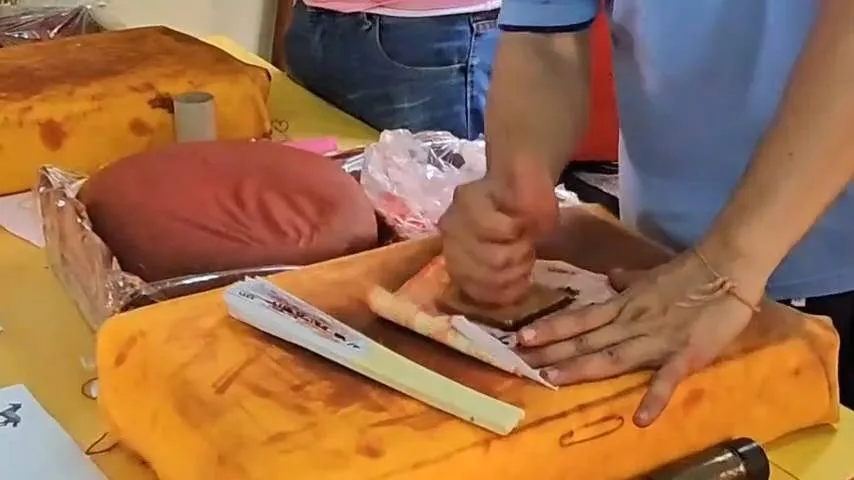 23052130