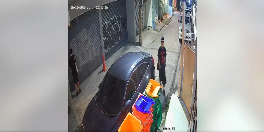 1759222996610