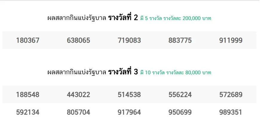 17383998551230