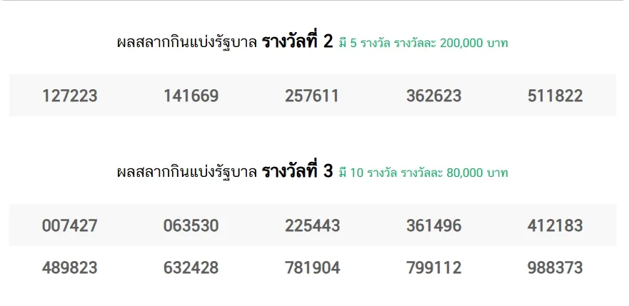 17330455680440