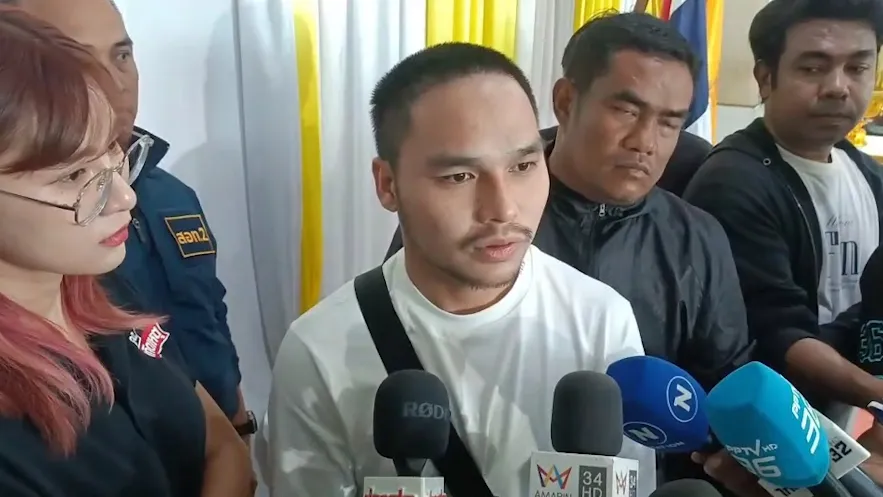 1735894624633