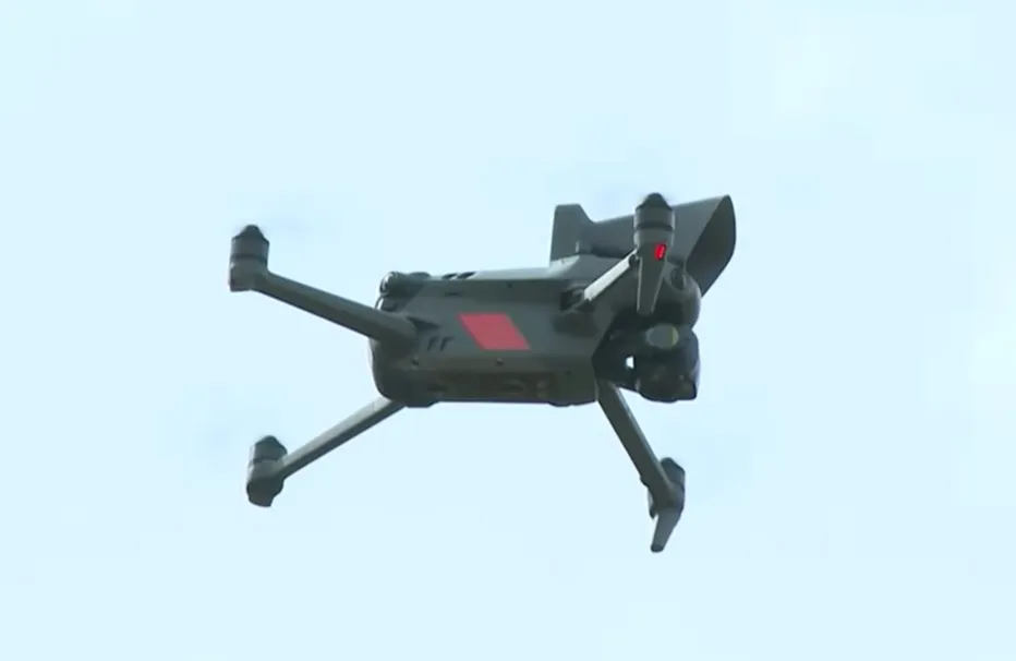 1732702413578