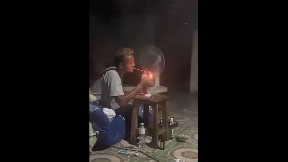 1779078734010