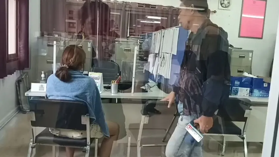 1791269489687