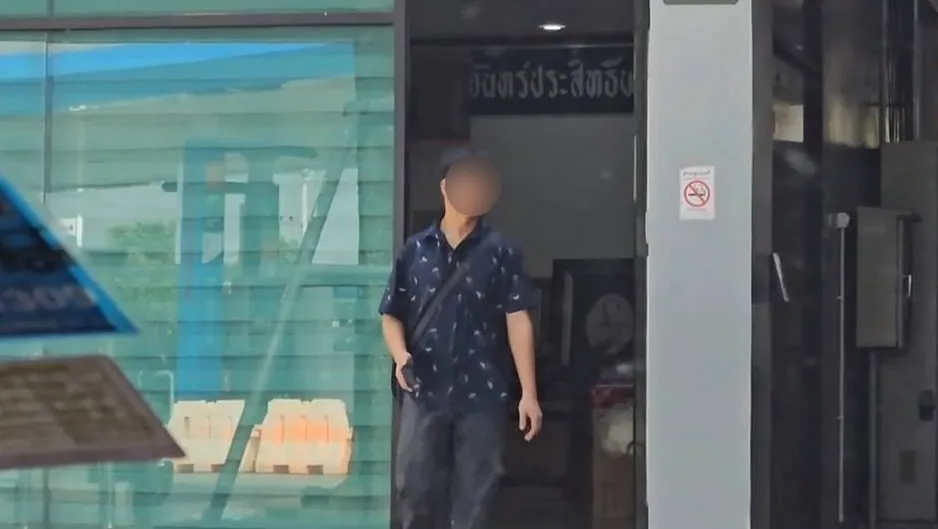 12082850