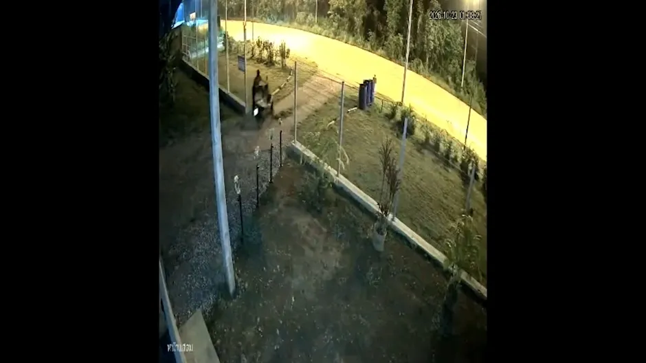 1792750005970