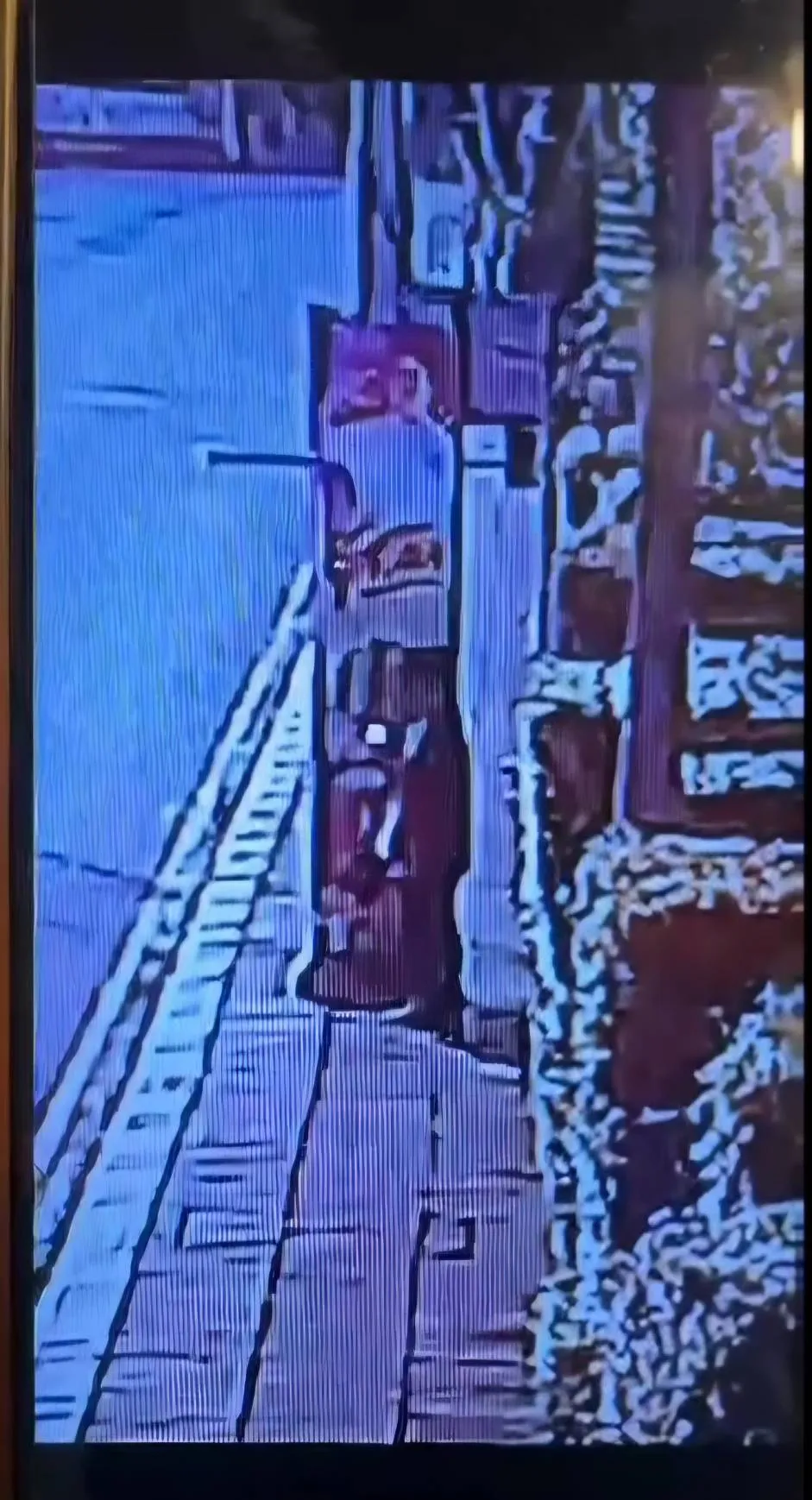 16267490