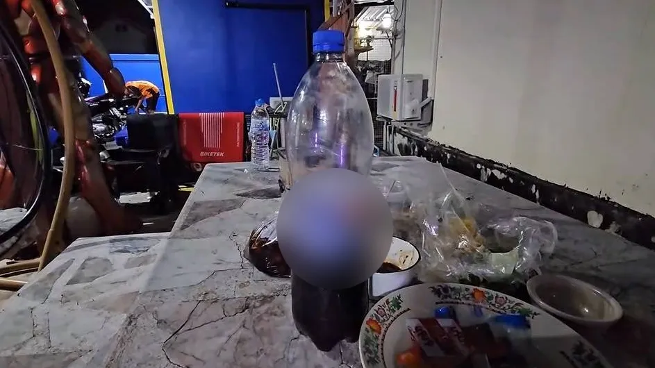 13648680
